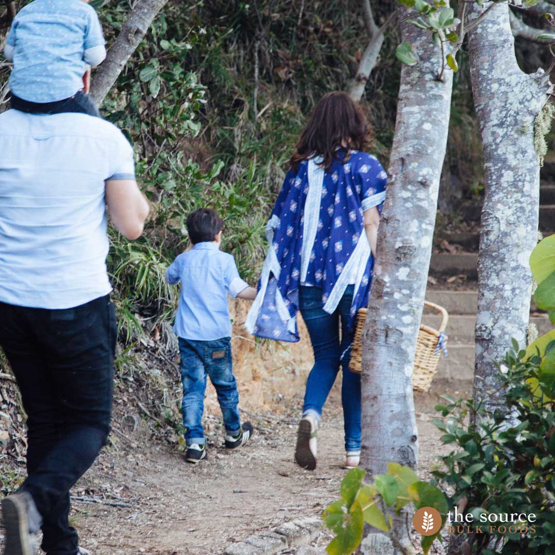 The Source Bulk Foods Katoomba Health Food Store